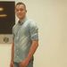 Profile Picture of Robert Bartoszewicz (@robertbartoszew) on Pinterest