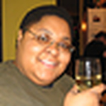 Profile Picture of Lora Johnson (@celestejohnson1) on Flickr