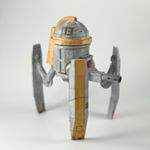 Profile Picture of David Lippert (@david.art.account) on Instagram