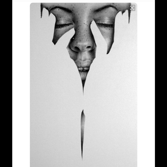 Profile Picture of Micheala Ovitt (@micheala_) on Poshmark