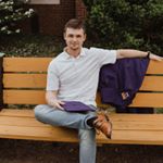 Profile Picture of Bryan Flint (@flintski13) on Instagram