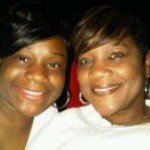 Profile Picture of Donna Batts (@dcblstr5) on Instagram