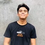 Profile Picture of Paul Matty Valliente (@pie_emm) on Instagram