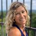 Profile Picture of Kim Lapp Stabinger (@kim.stabinger) on Facebook