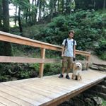 Profile Picture of Philip Bauer (@saar_philip) on Instagram