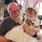 Profile Picture of Timothy Friel (@frieltimothy) on Instagram