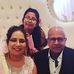 Profile Picture of Neelam Lal (@neelam.lal.923) on Facebook