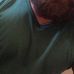 Profile Picture of Jerome Porter (@jerome.porter.7568) on Facebook