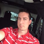 Profile Picture of Christopher Holmes (@txjeep81) on Instagram