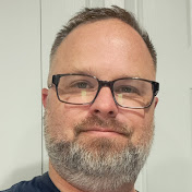 Profile Picture of Daniel McAfee (@dmcafee30) on Youtube