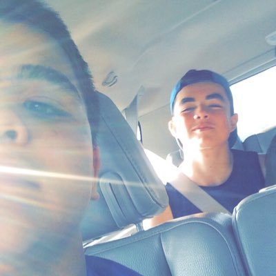 Profile Picture of Shawn Pendleton (@sp_brotato_23) on Twitter