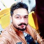 Profile Picture of omar Bhatti (@omarbhatti23) on Instagram