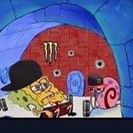 Profile Picture of joseph terron (@jterron323) on Instagram