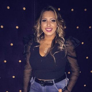 Profile Picture of Tina Baksh (@tina.baksh.3) on Facebook