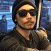 Profile Picture of Aaron Nee (A.j.) (@Aaron-Nee) on Facebook