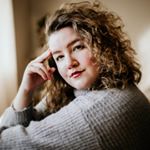 Profile Photo of Julia Cuddy (@juliacuddyphoto) on Instagram