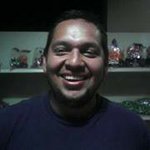 Profile Picture of Gerson Claros (@gersonclaros374) on Instagram
