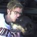 Profile Picture of Art Bascomb (@art.bascomb) on Facebook
