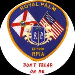 Profile Picture of RPYCC Traffic Jams (@rpycctrafficjams) on Instagram