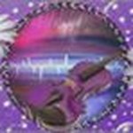 Françoise Rocher - Instagram Profile Picture of Françoise Rocher (@rocherfrancoise) on Instagram