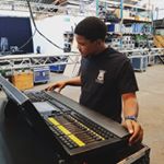 Profile Picture of Gabriel Thompson (@gabriel_thompson08) on Instagram