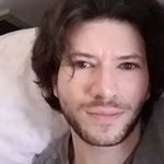 Profile Picture of Joseph Cannone (@cannonejoseph) on Instagram