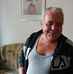 Profile Picture of Fred Schuldt (@fred.schuldt.52) on Facebook