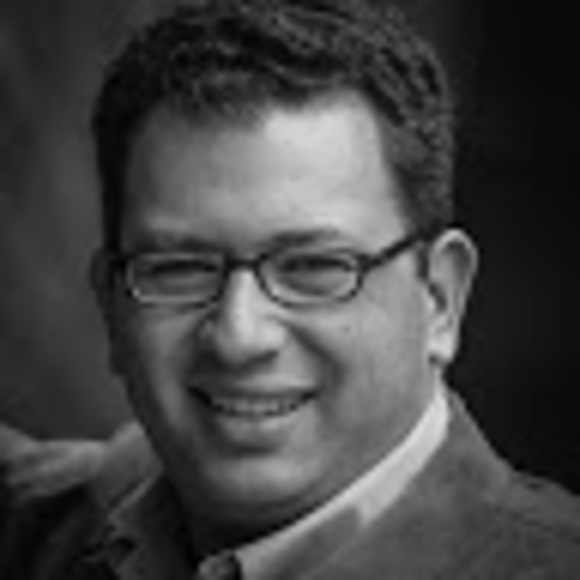 Profile Picture of Marc Saint-pierre (@marcsp) on Poshmark