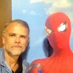 Profile Picture of Miguel Goncalves Gorchinsky (@miguelgoncalvesgorchinsky) on Instagram