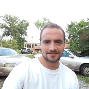 Profile Picture of Dylan Uhl (@uhl_dylan) on Twitter