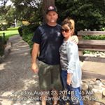 Profile Picture of jeff popham (@jeffpopham) on Instagram