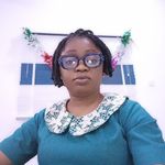 Profile Picture of Apata Banke (@apatabanke) on Instagram