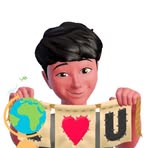 Profile Picture of Jeremy Lipinski (@Jeremy-Lipinski) on Facebook