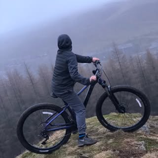 Profile Picture of J🅾️seph Hulme💯 (@josephhulme1) on Instagram