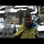 Profile Picture of christophermouanes (@christophermouanes) on Instagram