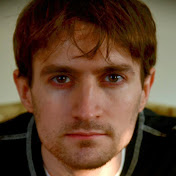 Profile Picture of Joshua Powers (@TheMortalMonk) on Youtube