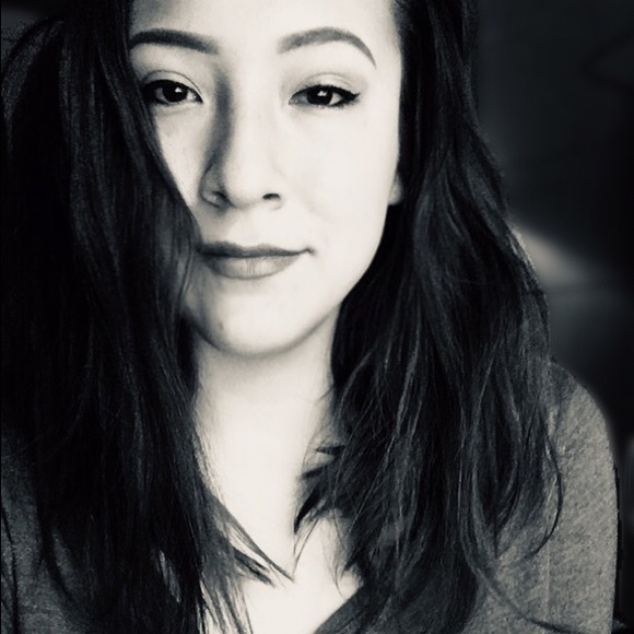 Profile Picture of Dorothy Mifflin (@dmifflin14) on Poshmark