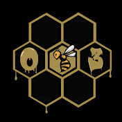 Profile Picture of Paul Aube (@paulaube8791) on Youtube