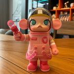 Profile Picture of Jacqueline Zhao (@jacquelinezhao9) on Instagram