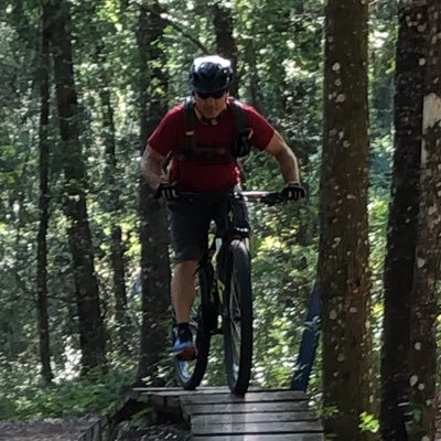 Profile Picture of Stephen Presti (@StephenPresti67) on Twitter