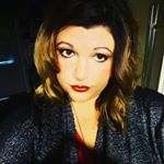 Profile Picture of Amanda Copley (@acopley8) on Instagram