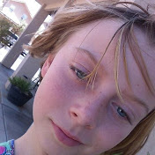 Profile Picture of Xxhstergurlxx Callanan (@xxhstergurlxxcallanan2913) on Youtube