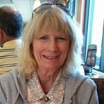 Profile Picture of Eileen Robbins (@siseileen) on Instagram