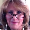 Profile Picture of Cheryl Desaritz (@@cherylcld) on Tiktok