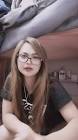 Profile Picture of   Sarah Mae E. Alfonso... (@srhalfns) on Tiktok