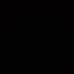Profile Picture of Guillermo Chocobar (@guillermo.chocobar.39) on Facebook