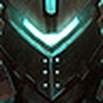 Profile Picture of Gfreemanx (@gfreemanx) on Flickr