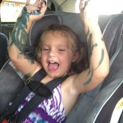 Chris - Twitter Profile Picture of Chris (@nish_chris) on Twitter