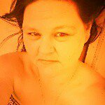 Profile Picture of Lisa Lowe (@lisalowe_1) on Instagram