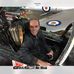 Profile Picture of David Nobbs (@david.nobbs.161) on Facebook
